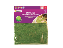 �������� ���������� PROFESSIONAL PATERRA ��� ���� 406-01.PNG