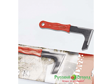 78 ���. ��� �������. ���. 5413�. �� 10 ��. ��-�� ������.png