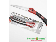 553 ���. ���� ��������. ���. 5436�. ��� 12 ��..png