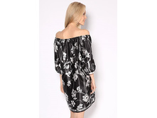 ������ 17*06*8 1_��� �� �����