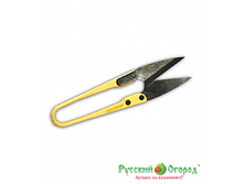 75 ���. ������� �������. ���. 511111. ��� 20 ��..png