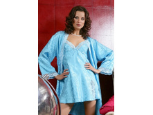 ������ (�����) 57/0/3.jpg