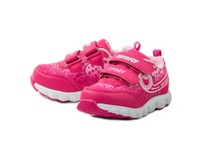 ������� 144020-72-24  622�.