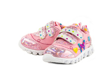 ������� 144024-71-24   600�.