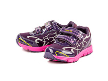 ������� 344065-72-30  690�.