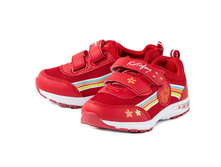 ������� 344067-71-30   690�.