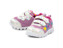 ������� 144024-72-22   600�.