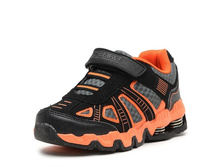 ������� 6214-18-35  685�.