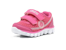 ������� 6201-22-22   499�.