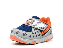 ������� 6195-10-23   499�.