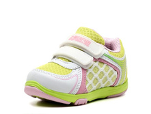 ������� 6198-11-23  499�.