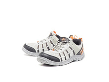 ������� 8-008TF-38   485�.