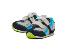 ������� 144021-71-24   622�.