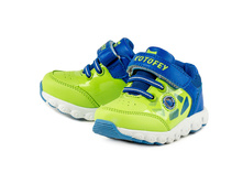 ������� 144027-71-20   622�.