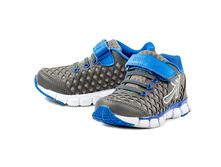 ������� 344045-73-30  690�.