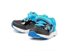 ������� 144027-72-23   622�.