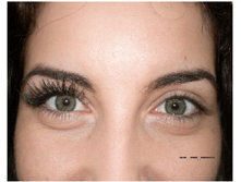 ���� �����.png