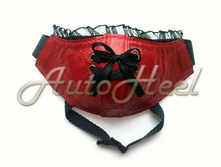 ��� ������� (����� ������� ���, �����, ���������� � ��)