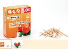 ���������� ���������� � ��������� �������� PATERRA, 300 ��  401-841.PNG