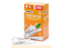 ���������� ���������� PATERRA, ����������, � �������������� �������� ��������  401-609.PNG