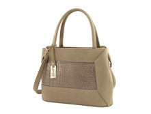 ���.358 - ���.��.����.(007)-650 ���..jpg