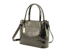 ���. 358 - ����. ����� - 650 ���..jpg