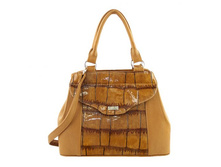 ���.357 - ���.�����.-720 ���..jpg