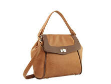 ���.353-���.���.(519)-670 ���.