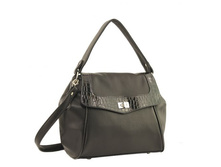 ���.353 - ����.(389).jpg