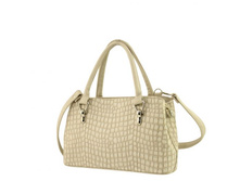 ���.352 - ���.���.����� (202)-680 ���..jpg