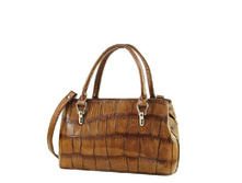 ���.352 - ���.�����.-680 ���..jpg