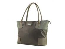 ���.350 - ����.�����. ����� ���.���.-650 ���..JPG