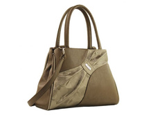 ���. 351 - ���.����� - 660 ���..JPG