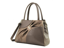 ���. 351 - ���. ����.-660 ���..JPG