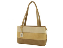 ���.349-���.����.���.-620 ���..jpg