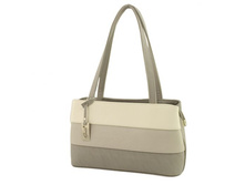 ���.349-���.��.���-620 ���..jpg