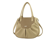 ���.348-���.389-�.���.-680 ���..jpg