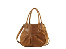 ���.348-���.(56)���.���.-680 ���..jpg