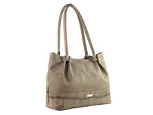 ���. 347 - ���.���. �����-��������-650 ���..jpg