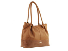 ���. 347 ���. ���.(519)-����.- 650 ���..jpg