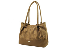 ���.347-���.�����(3043)-650 ���..jpg