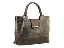 ���. 345-���.����.���.����.-700 ���..jpg