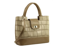 ���.345-���.���.�����.-700 ���..jpg