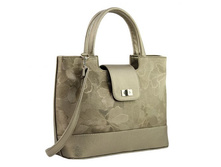 ���.345-���.���.�����(3043)-700 ���..jpg