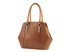 ���.344-���.����.(007) - 750 ���..jpg