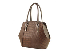 ���. 344-���.���.����.(012)-750 ���..jpg