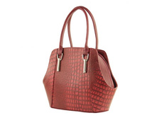 ���. 344-�����.���.����.-750 ���..JPG