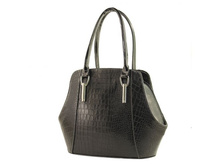 ���. 344-���.����.(007)-750 ���..JPG