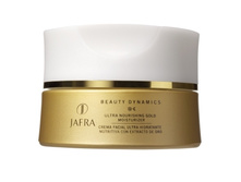 9704510.kndg4d29lp.W330 (1).jpeg