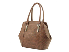 ���.344 (���.���.���.�����)-750 ���..jpg